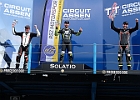721T8070 podium-11-7-21